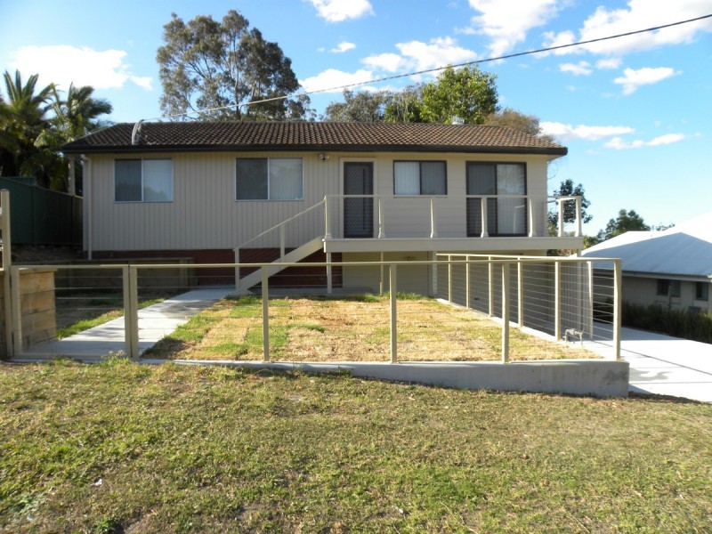 33 North Road, Wyong NSW 2259