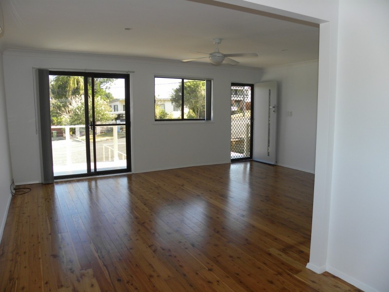 33 North Road, Wyong NSW 2259