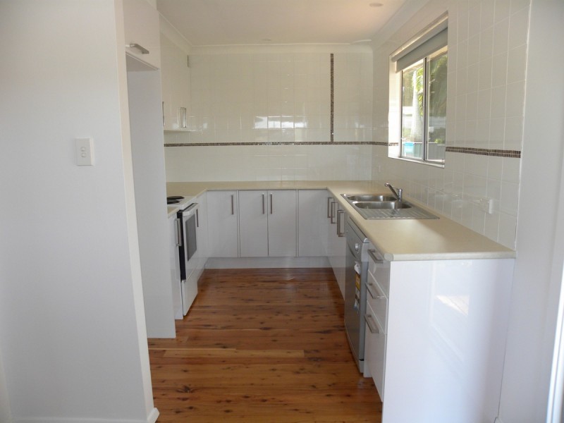 33 North Road, Wyong NSW 2259