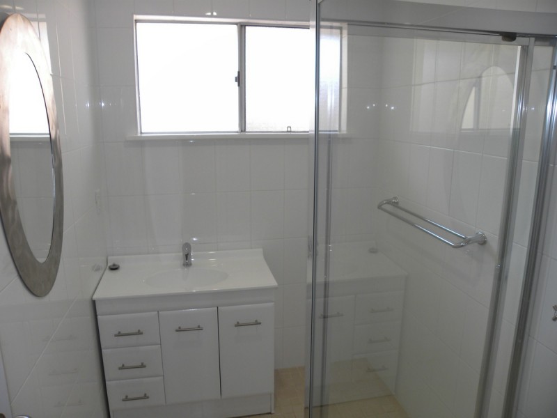 33 North Road, Wyong NSW 2259