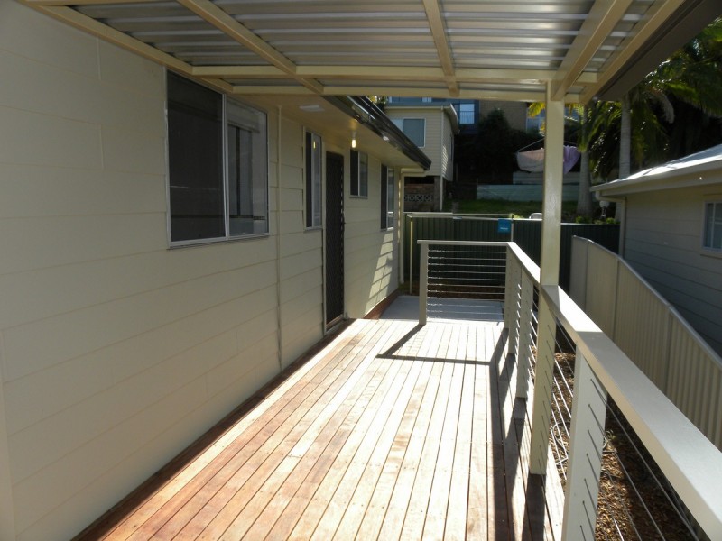 33 North Road, Wyong NSW 2259