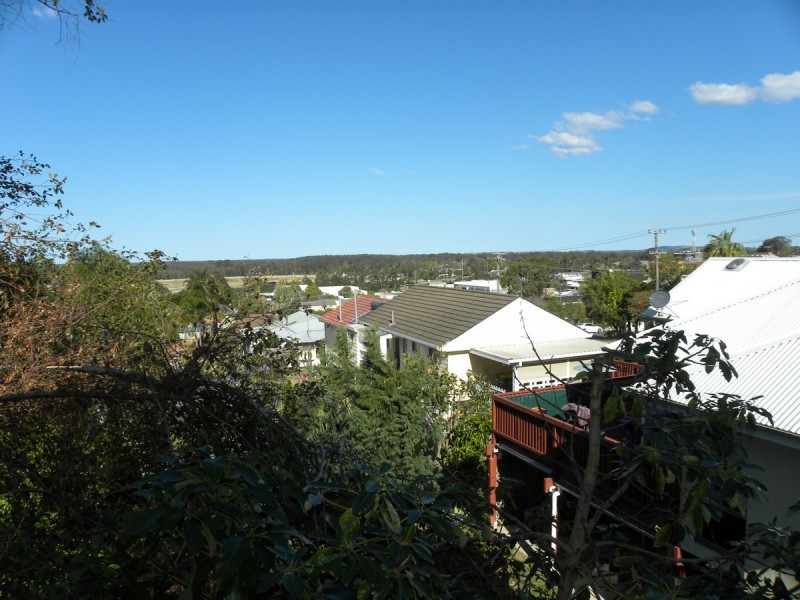 33a North Road, Wyong NSW 2259