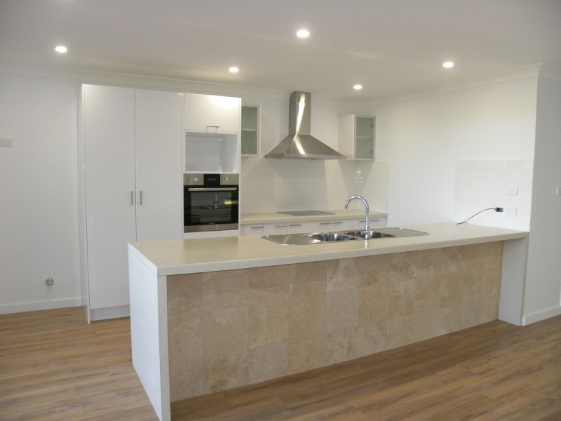 33a North Road, Wyong NSW 2259