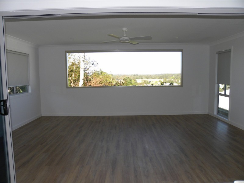 33a North Road, Wyong NSW 2259