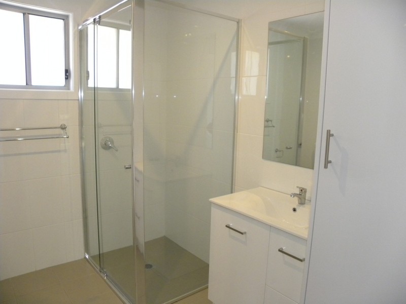 33a North Road, Wyong NSW 2259