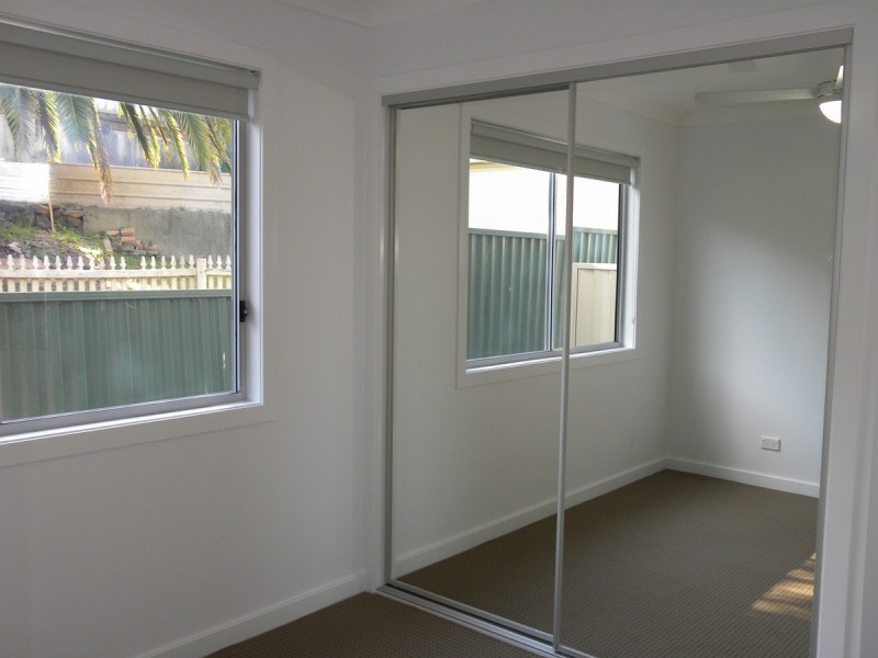 33a North Road, Wyong NSW 2259