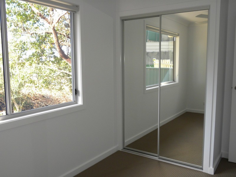 33a North Road, Wyong NSW 2259