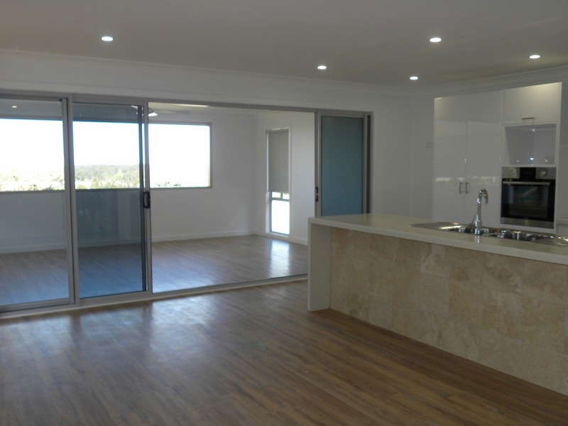 33a North Road, Wyong NSW 2259