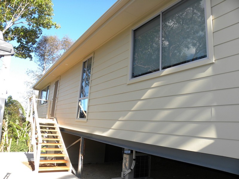 33a North Road, Wyong NSW 2259