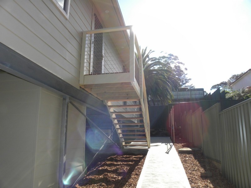 33a North Road, Wyong NSW 2259