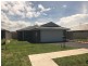 17 Regatta Way, Summerland Point NSW 2259