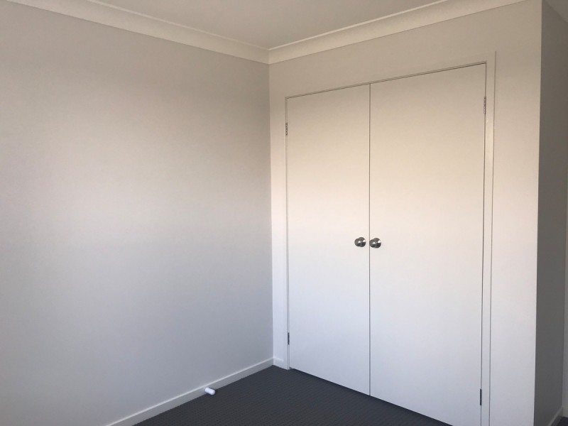 17 Regatta Way, Summerland Point NSW 2259