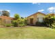 12 Friendship Place, Watanobbi NSW 2259