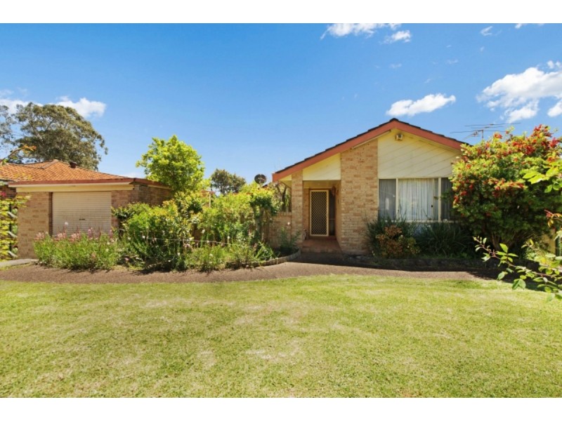12 Friendship Place, Watanobbi NSW 2259
