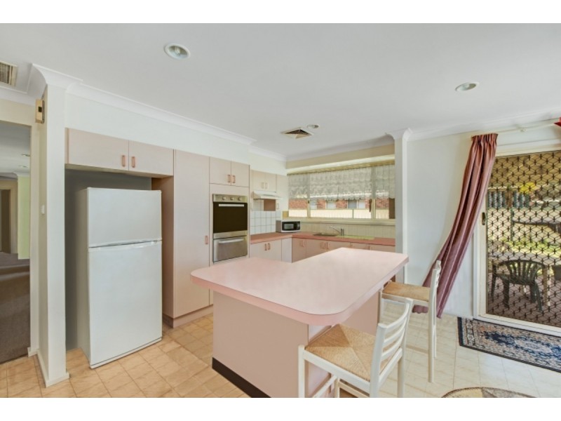 12 Friendship Place, Watanobbi NSW 2259