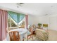 12 Friendship Place, Watanobbi NSW 2259