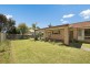 12 Friendship Place, Watanobbi NSW 2259