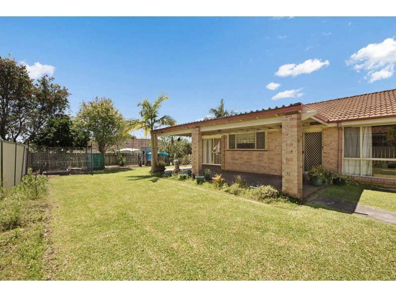 12 Friendship Place, Watanobbi NSW 2259