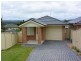 18 Weaver Crescent, Watanobbi NSW 2259