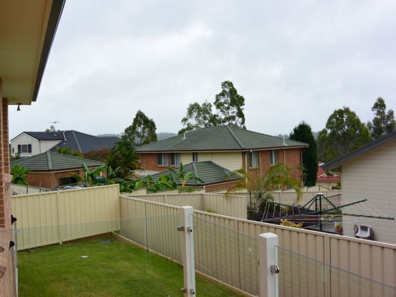 18 Weaver Crescent, Watanobbi NSW 2259