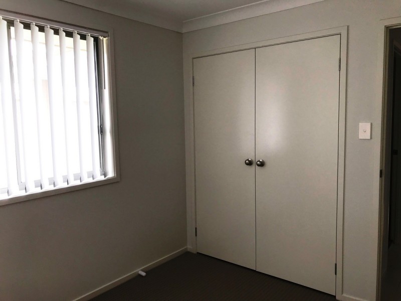 6 Cams Boulevard, Summerland Point NSW 2259