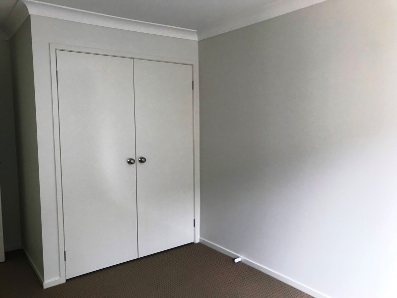 6 Cams Boulevard, Summerland Point NSW 2259