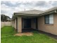 6 Cams Boulevard, Summerland Point NSW 2259