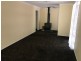 125c Berecry Road, Mangrove Mountain NSW 2250