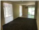125c Berecry Road, Mangrove Mountain NSW 2250