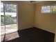 125c Berecry Road, Mangrove Mountain NSW 2250