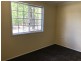 125c Berecry Road, Mangrove Mountain NSW 2250