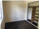 125c Berecry Road, Mangrove Mountain NSW 2250