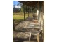 125c Berecry Road, Mangrove Mountain NSW 2250
