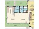 125c Berecry Road, Mangrove Mountain NSW 2250 Floorplan