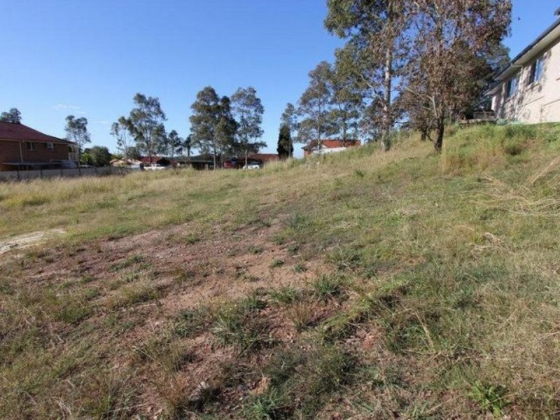 22 Forster Avenue, Watanobbi NSW 2259