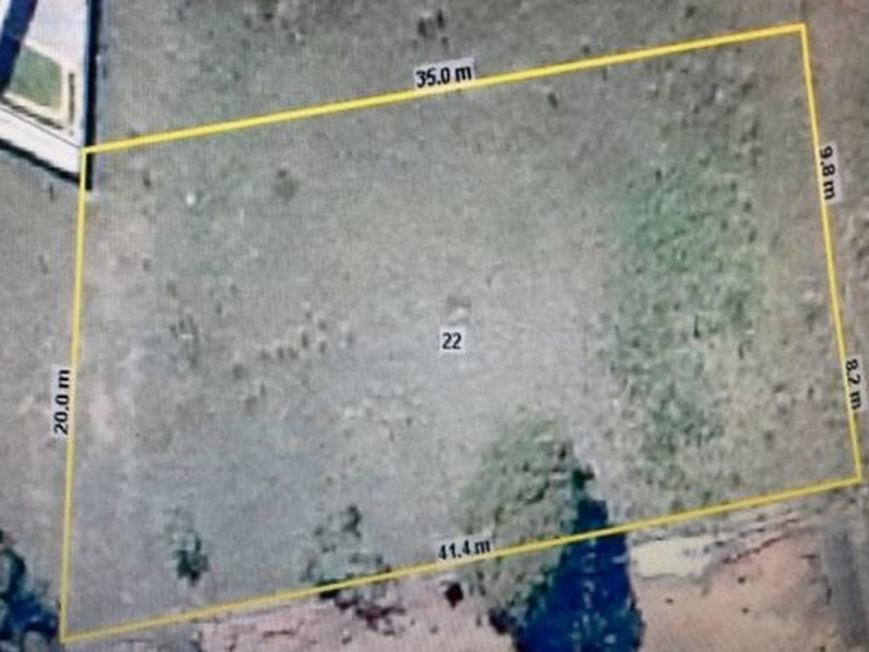 22 Forster Avenue, Watanobbi NSW 2259