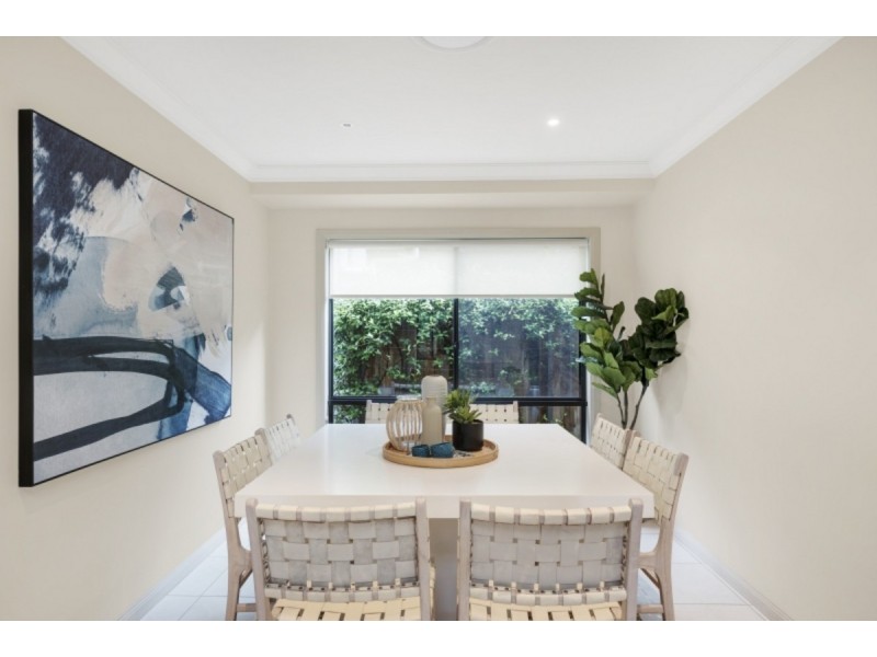 17 Sandstone Circuit, Wyong NSW 2259