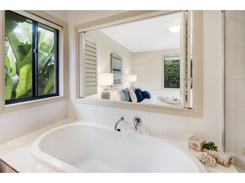 17 Sandstone Circuit, Wyong NSW 2259