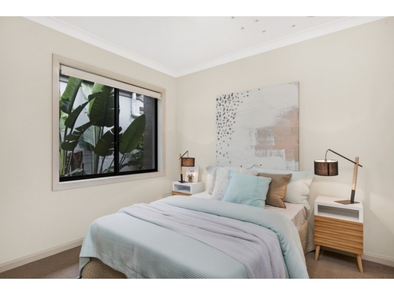 17 Sandstone Circuit, Wyong NSW 2259