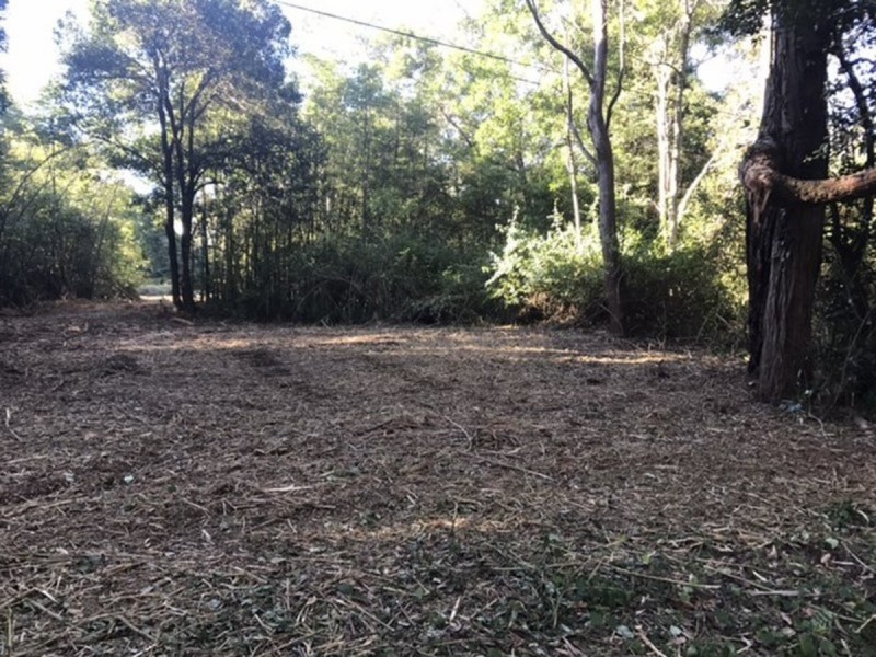 3 Fowler Road, Tuggerah NSW 2259