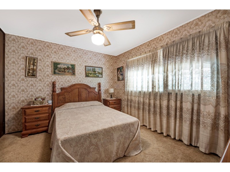 4 Cutler Drive, Wyong NSW 2259