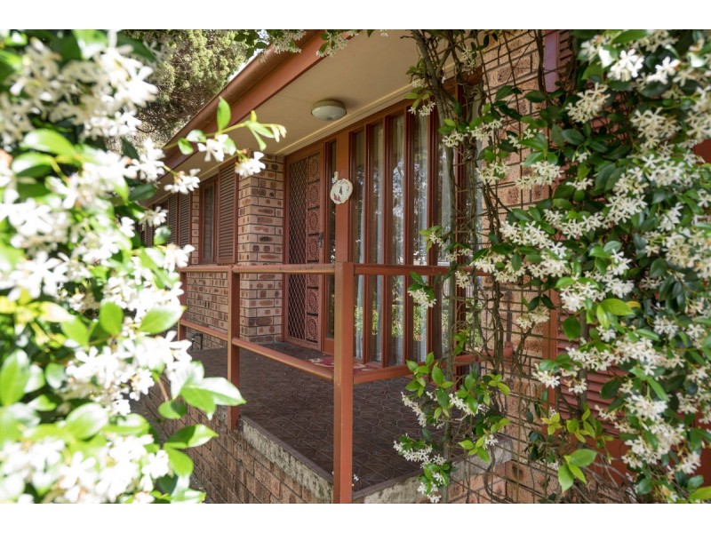 4 Cutler Drive, Wyong NSW 2259