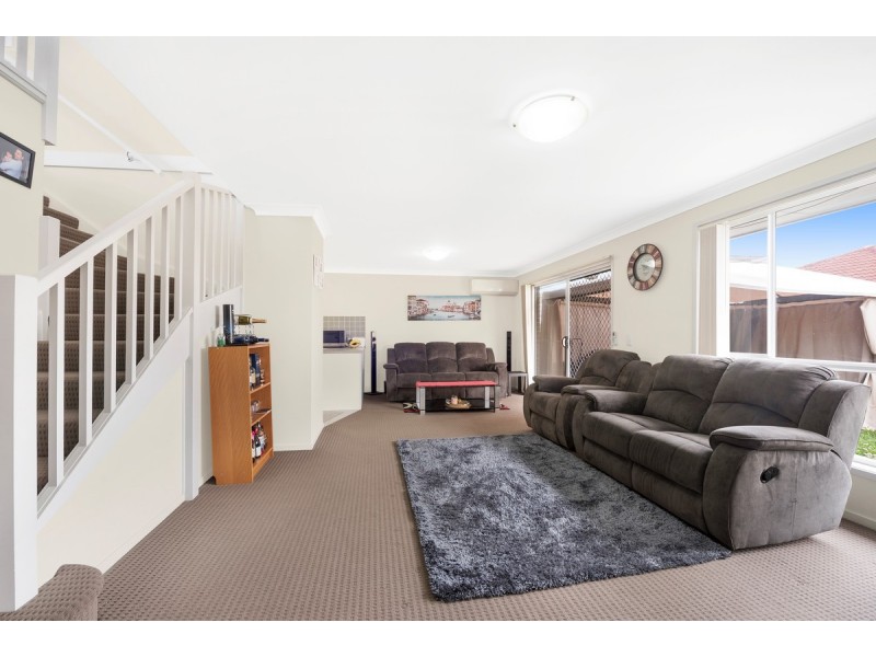 30/14 Lomandra Terrace, Hamlyn Terrace NSW 2259