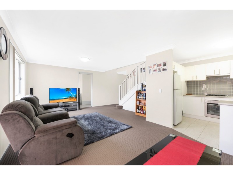 30/14 Lomandra Terrace, Hamlyn Terrace NSW 2259
