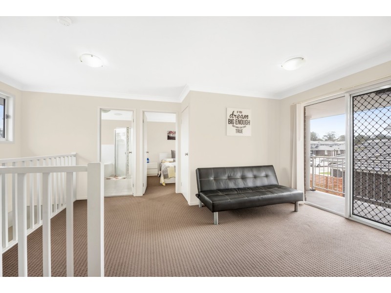 30/14 Lomandra Terrace, Hamlyn Terrace NSW 2259