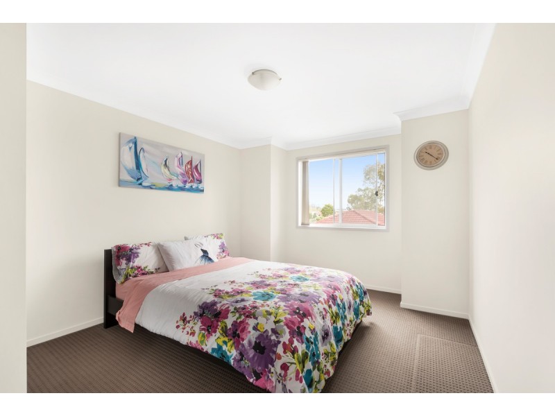 30/14 Lomandra Terrace, Hamlyn Terrace NSW 2259