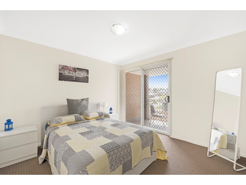 30/14 Lomandra Terrace, Hamlyn Terrace NSW 2259