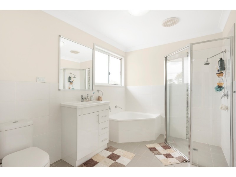 30/14 Lomandra Terrace, Hamlyn Terrace NSW 2259