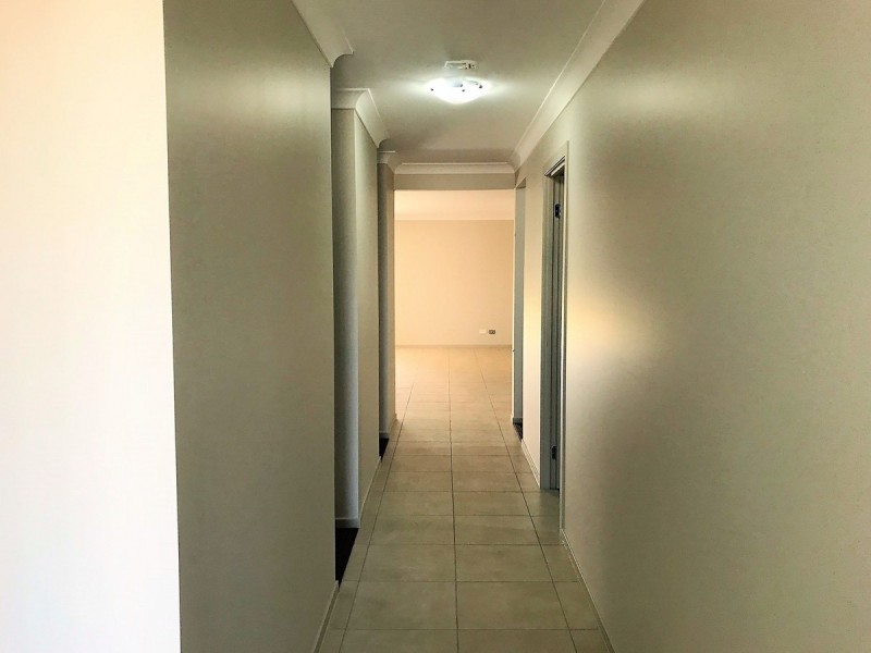 40 Norwood Avenue, Hamlyn Terrace NSW 2259