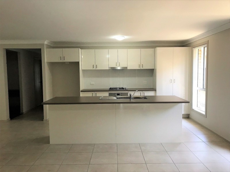 40 Norwood Avenue, Hamlyn Terrace NSW 2259